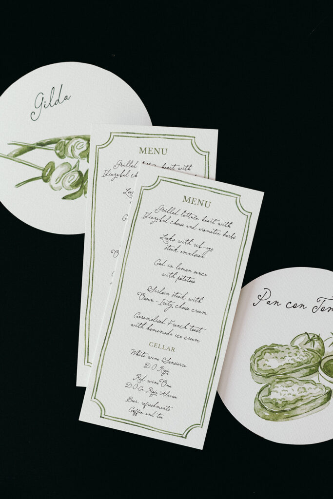 Destination Wedding Photographer in Europe | Your Dream Day